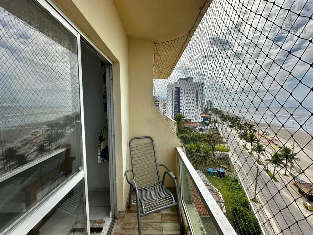Apartamento, 1 quarto, 45 m² - Foto 6