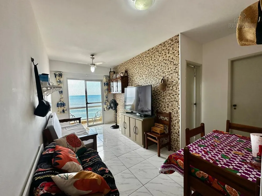 Apartamento, 1 quarto, 45 m² - Foto 3