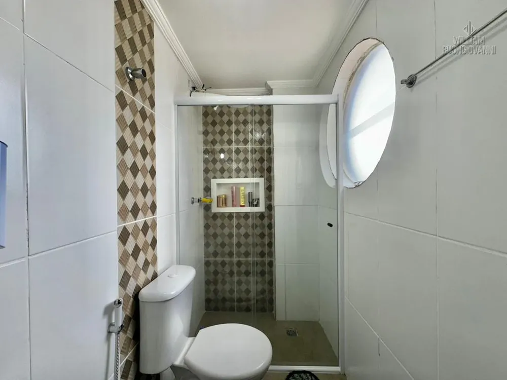 Apartamento, 1 quarto, 45 m² - Foto 8