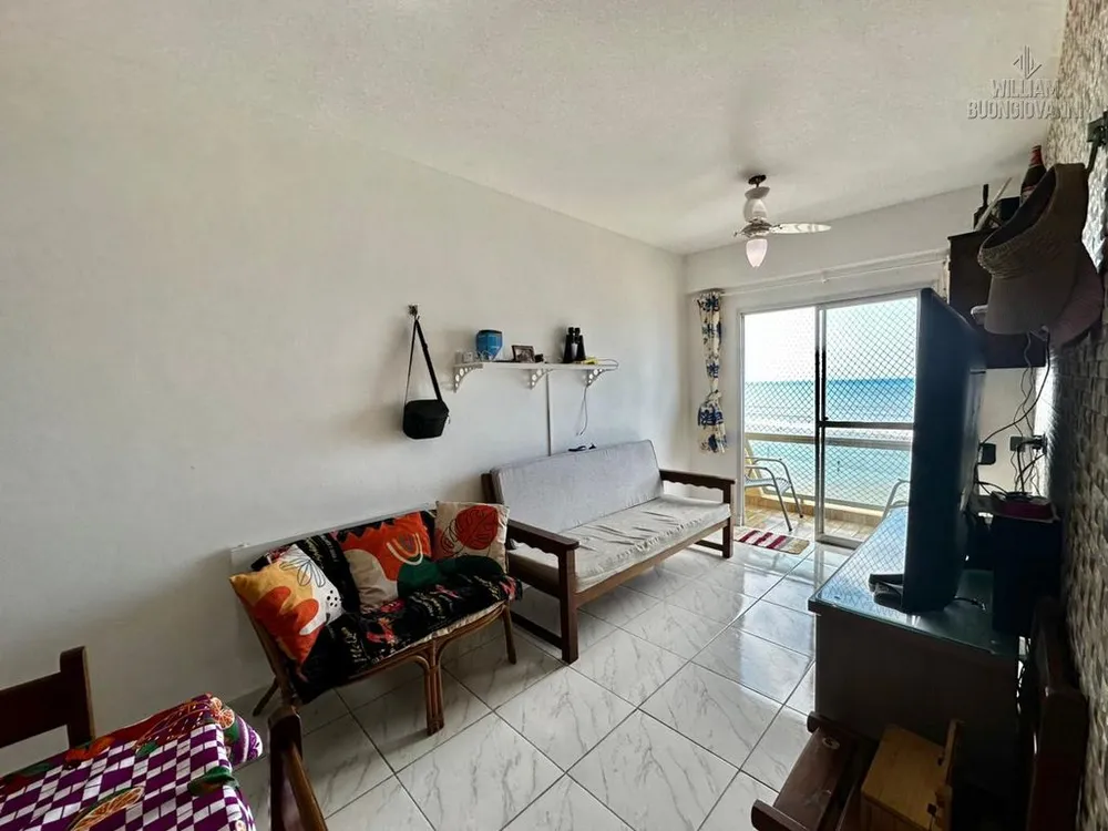 Apartamento, 1 quarto, 45 m² - Foto 4