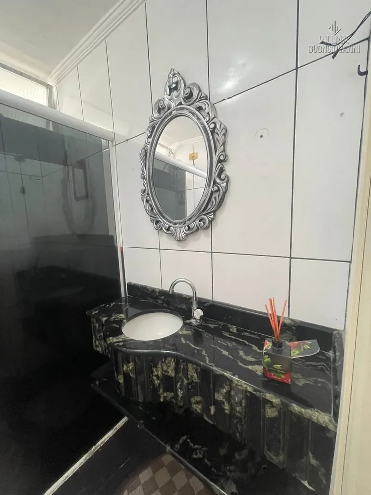 Apartamento, 2 quartos, 69 m² - Foto 3