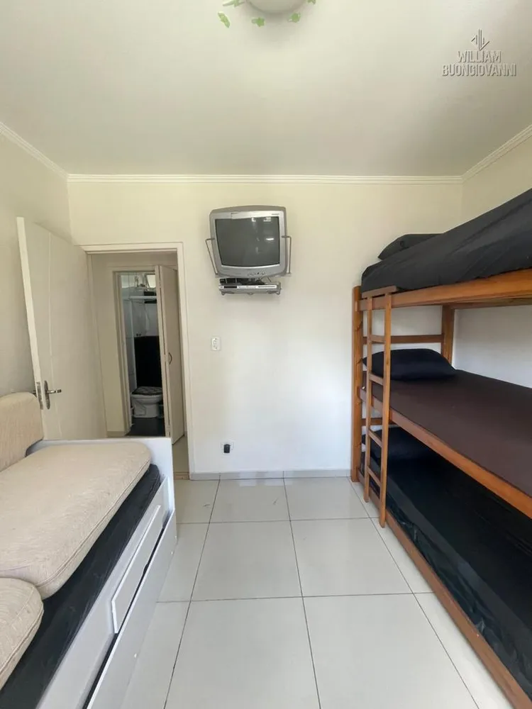 Apartamento, 2 quartos, 69 m² - Foto 4