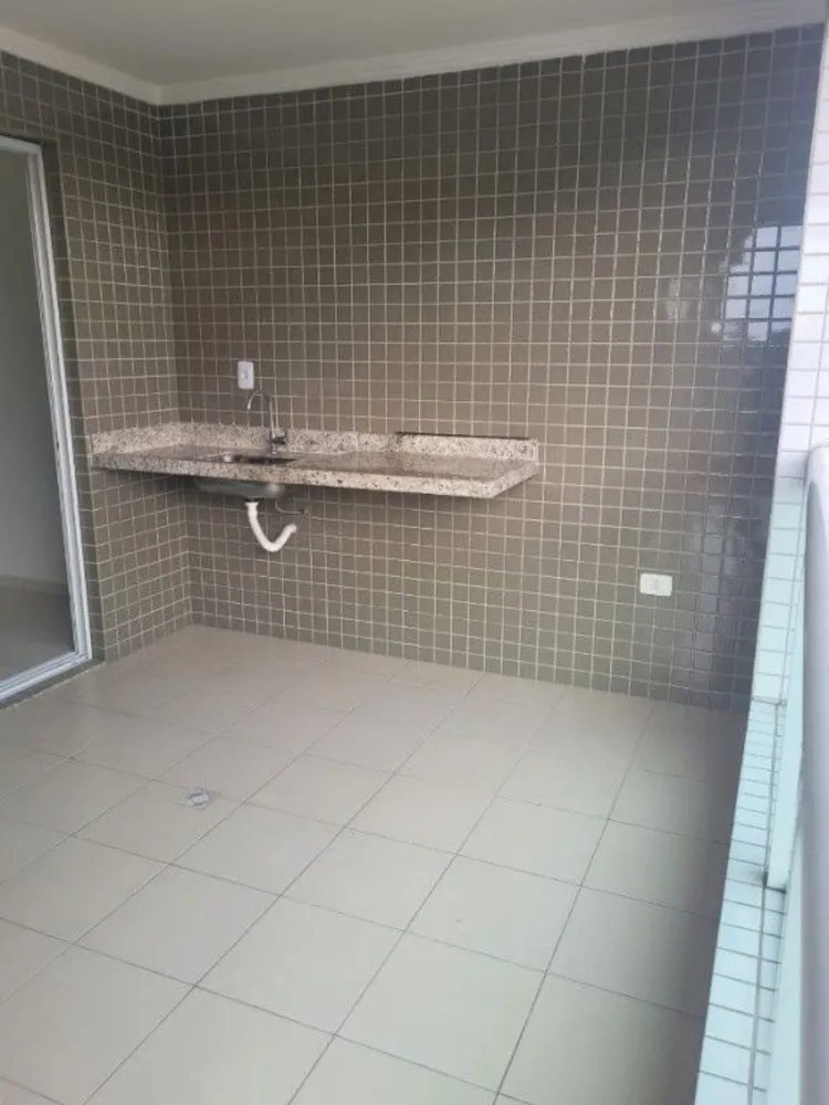 Apartamento, 2 quartos, 76 m² - Foto 6