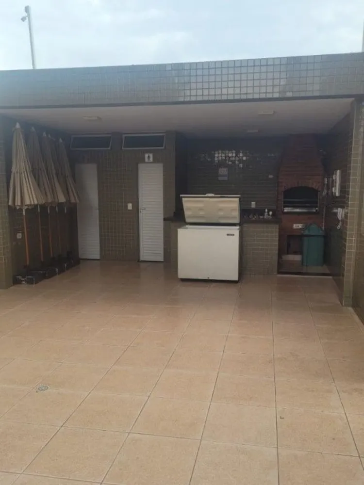 Apartamento, 2 quartos, 76 m² - Foto 3