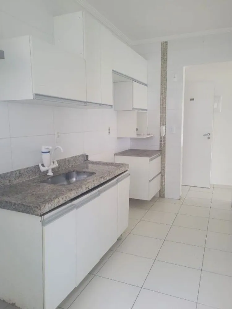 Apartamento, 2 quartos, 76 m² - Foto 7