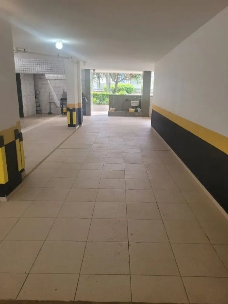 Apartamento, 2 quartos, 76 m² - Foto 4