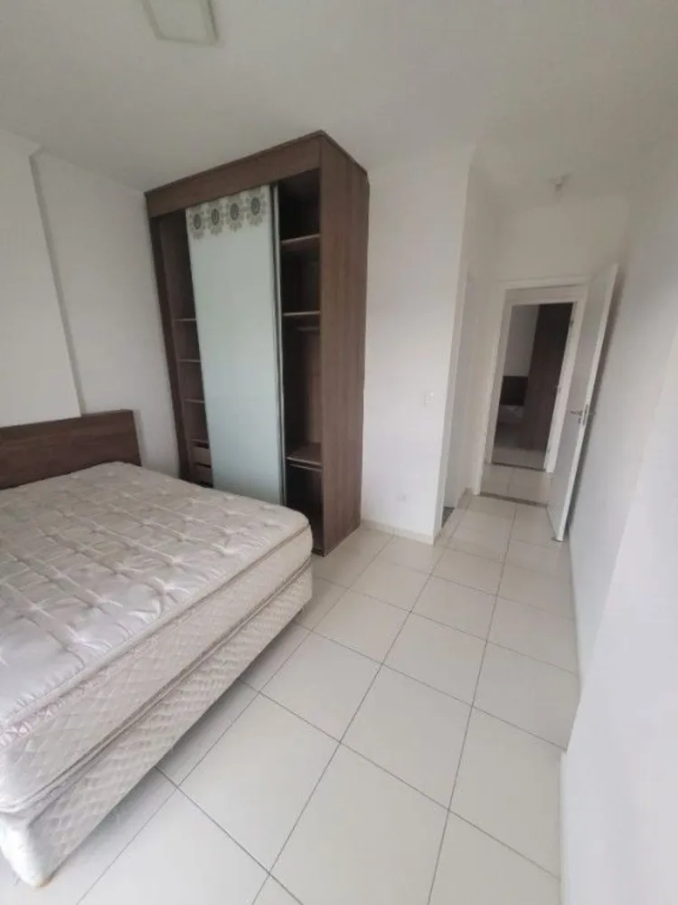 Apartamento, 2 quartos, 76 m² - Foto 10