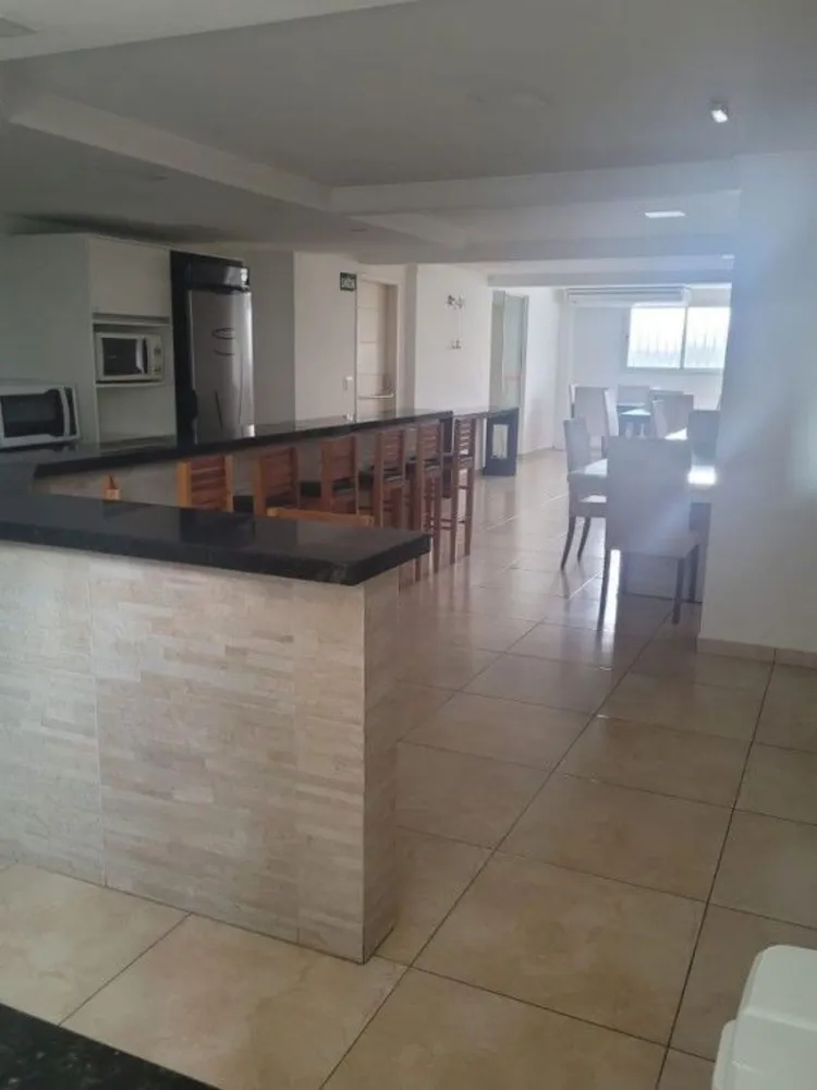 Apartamento, 2 quartos, 76 m² - Foto 9