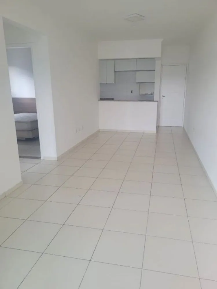 Apartamento, 2 quartos, 76 m² - Foto 1