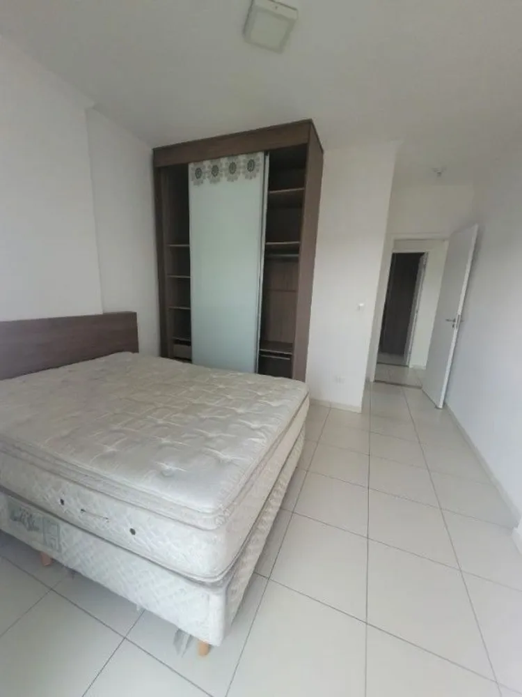Apartamento, 2 quartos, 76 m² - Foto 8