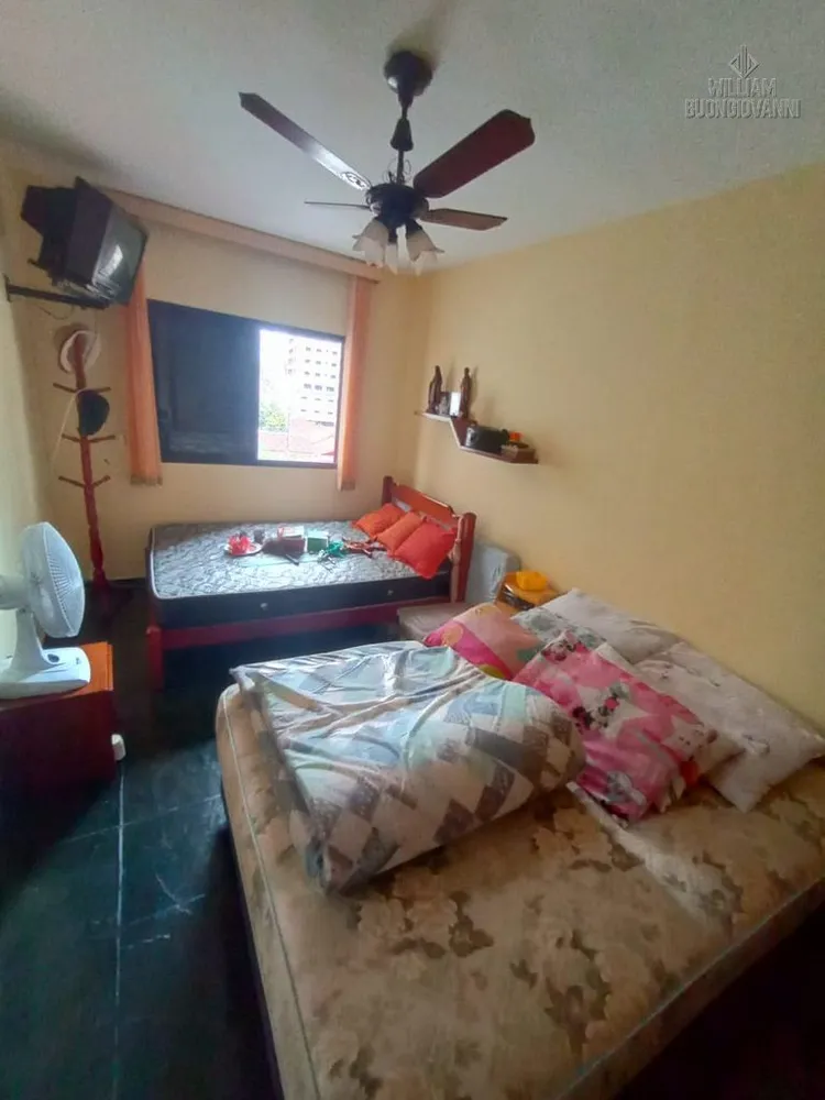 Apartamento, 1 quarto, 52 m² - Foto 7