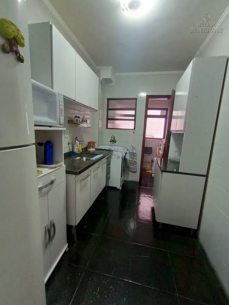 Apartamento, 1 quarto, 52 m² - Foto 6