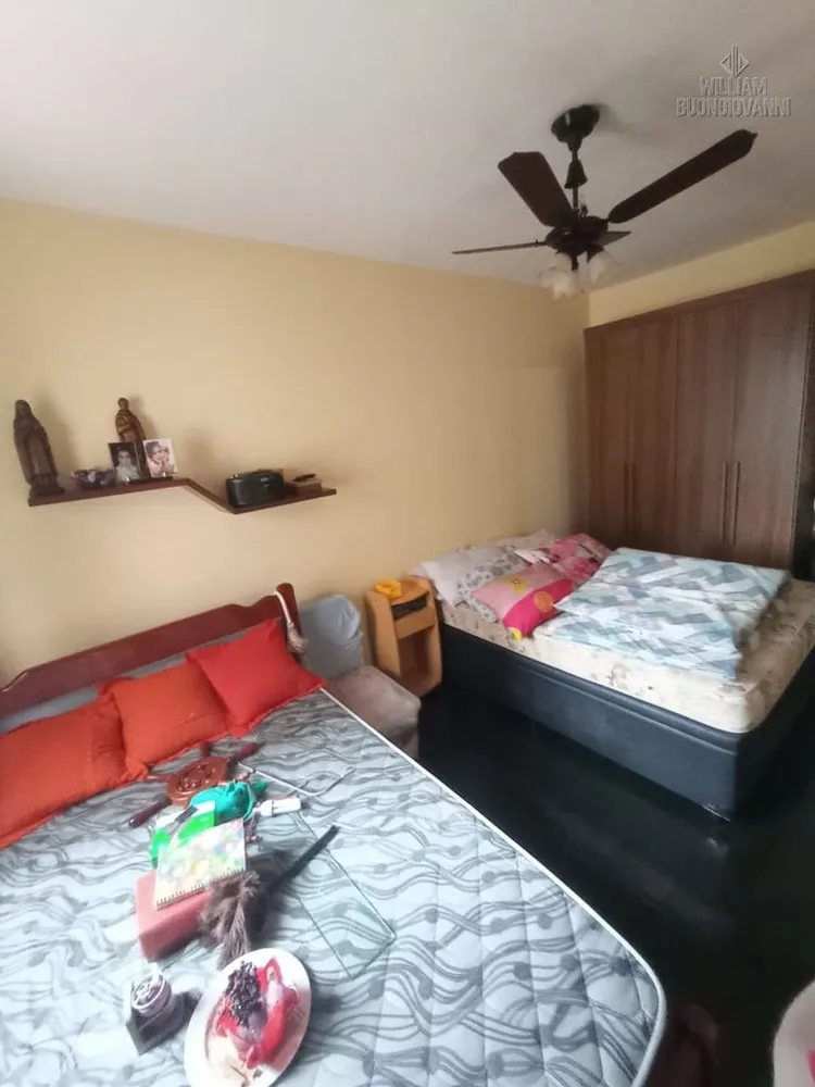 Apartamento, 1 quarto, 52 m² - Foto 8