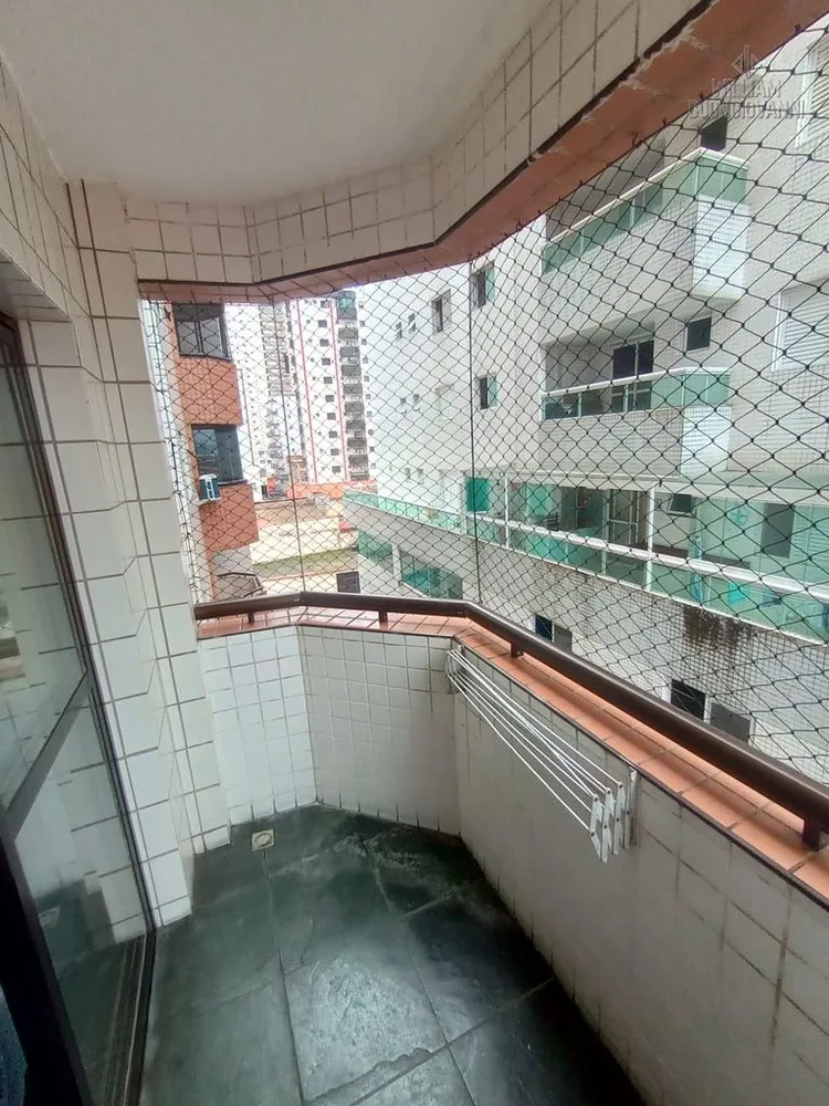 Apartamento, 1 quarto, 52 m² - Foto 3