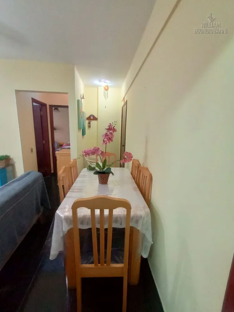 Apartamento, 1 quarto, 52 m² - Foto 7