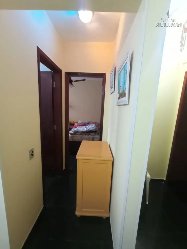 Apartamento, 1 quarto, 52 m² - Foto 4
