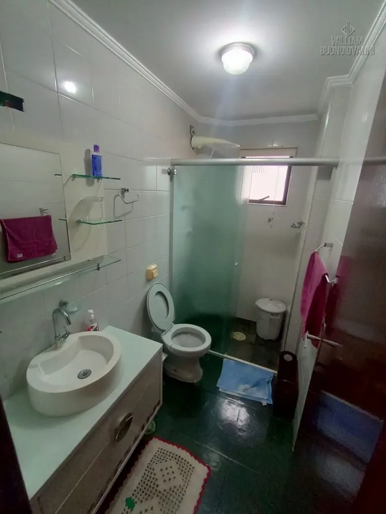 Apartamento, 1 quarto, 52 m² - Foto 8