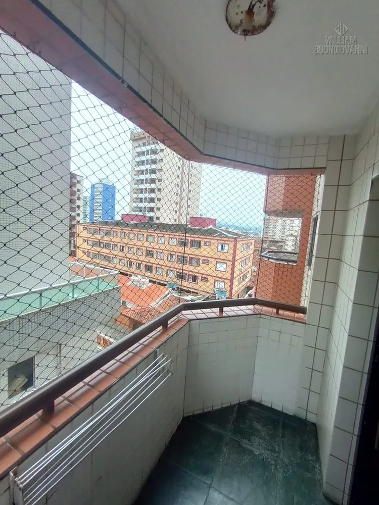Apartamento, 1 quarto, 52 m² - Foto 11