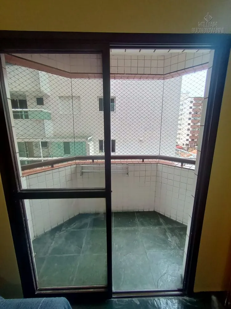 Apartamento, 1 quarto, 52 m² - Foto 1