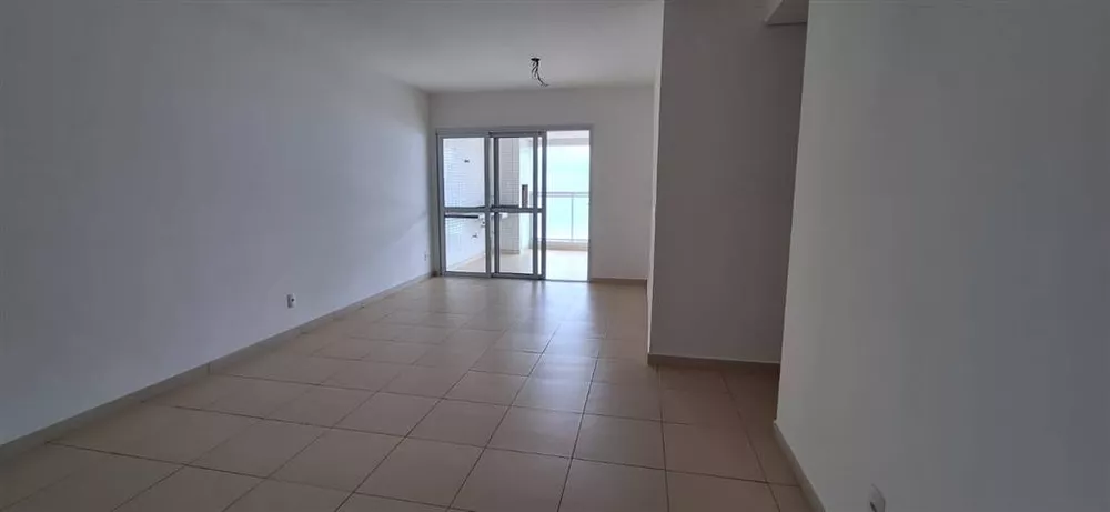 Apartamento à venda com 3 quartos, 111m² - Foto 6