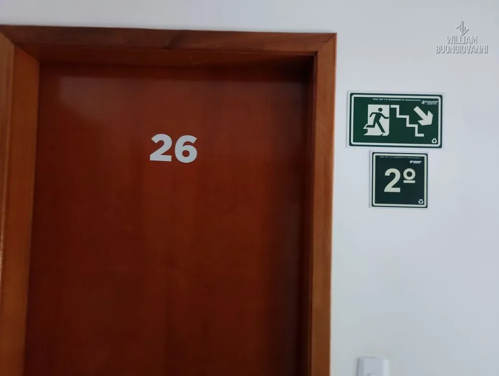 Apartamento, 2 quartos, 55 m² - Foto 4