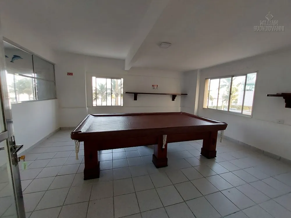 Apartamento, 2 quartos, 74 m² - Foto 5