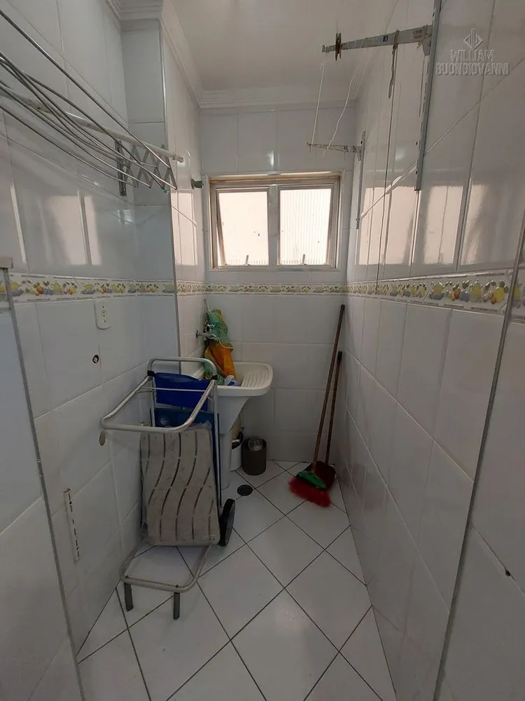 Apartamento, 2 quartos, 74 m² - Foto 7