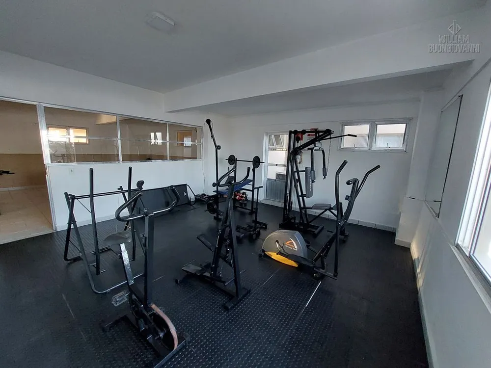 Apartamento, 2 quartos, 74 m² - Foto 4