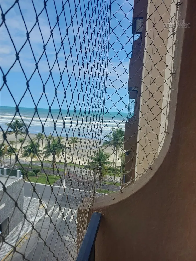 Apartamento, 2 quartos, 74 m² - Foto 11