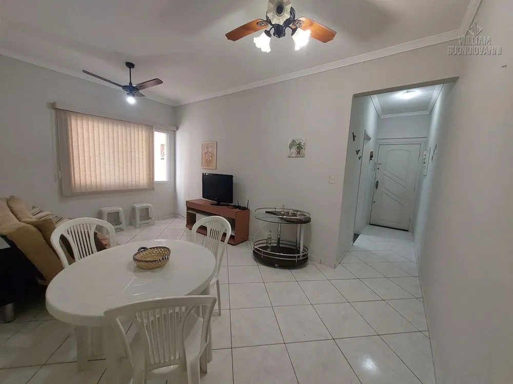 Apartamento, 2 quartos, 74 m² - Foto 10