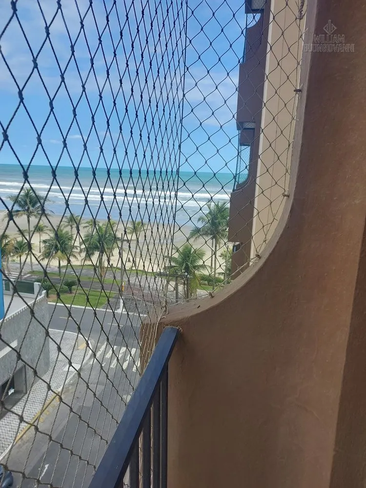 Apartamento, 2 quartos, 74 m² - Foto 12