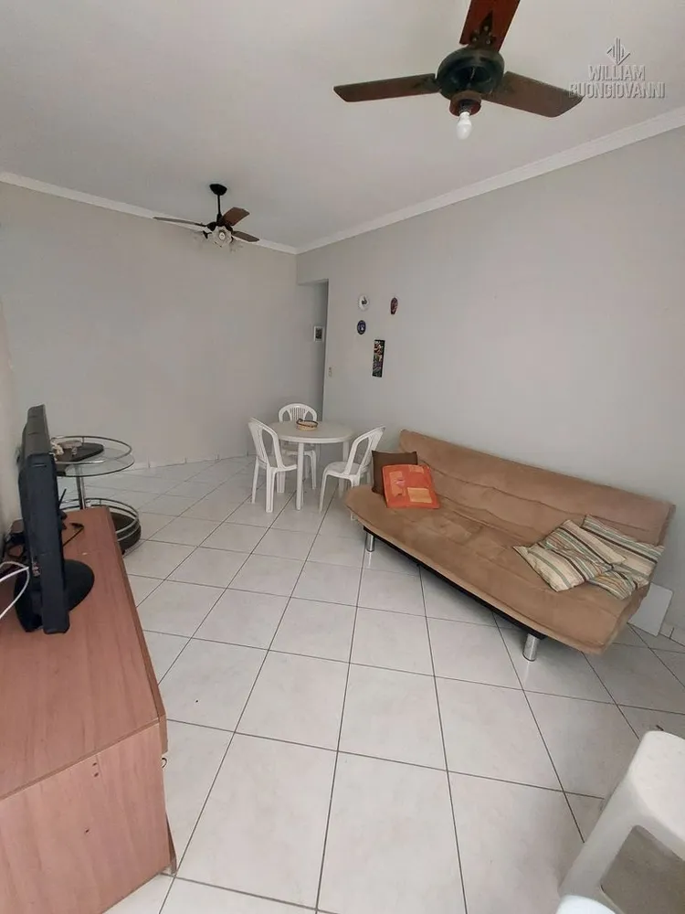 Apartamento, 2 quartos, 74 m² - Foto 9