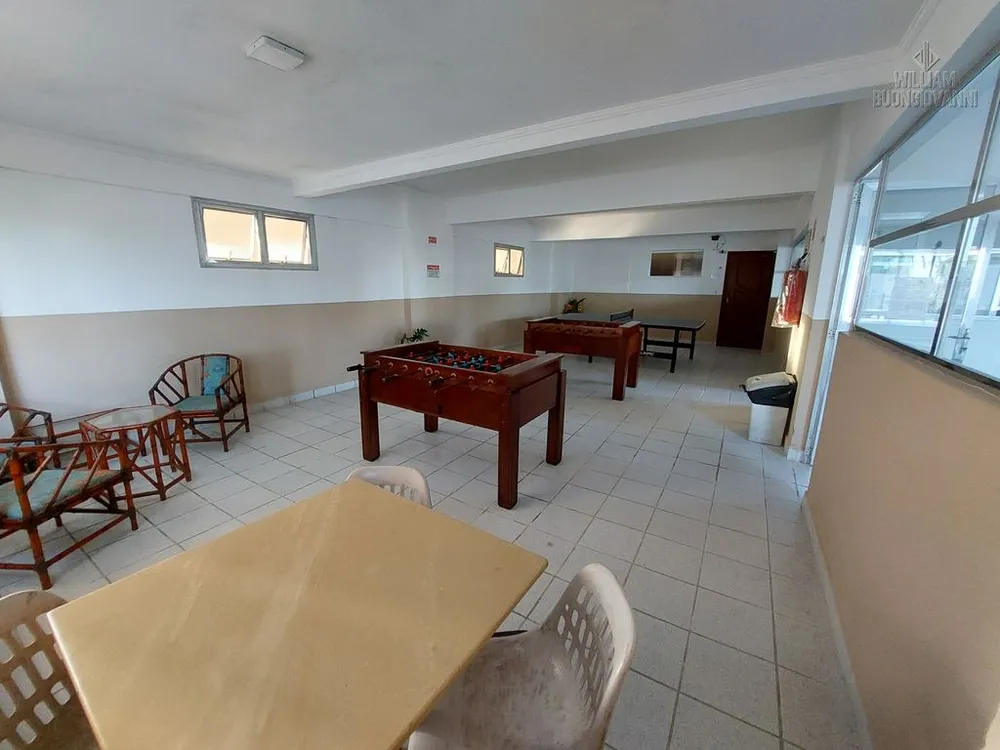 Apartamento, 2 quartos, 74 m² - Foto 6