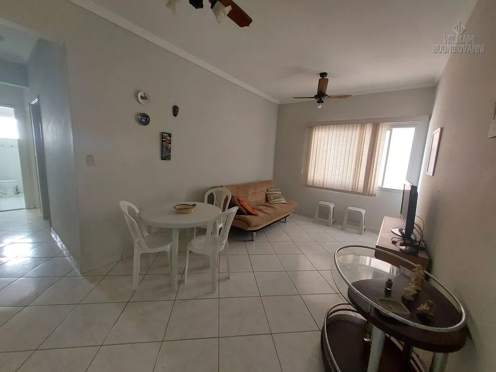 Apartamento, 2 quartos, 74 m² - Foto 8
