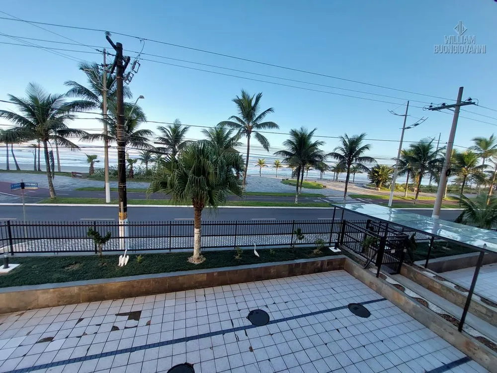 Apartamento, 2 quartos, 74 m² - Foto 2