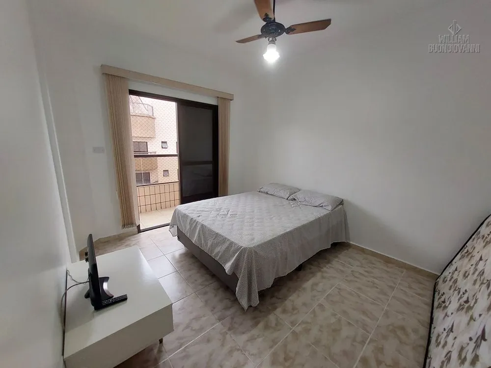 Apartamento, 2 quartos, 80 m² - Foto 7