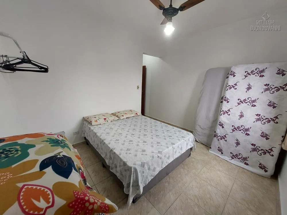 Apartamento, 2 quartos, 80 m² - Foto 8
