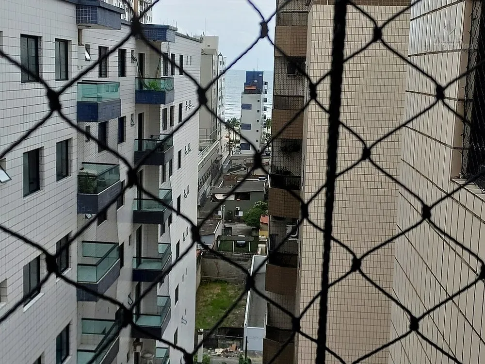 Apartamento, 2 quartos, 80 m² - Foto 3