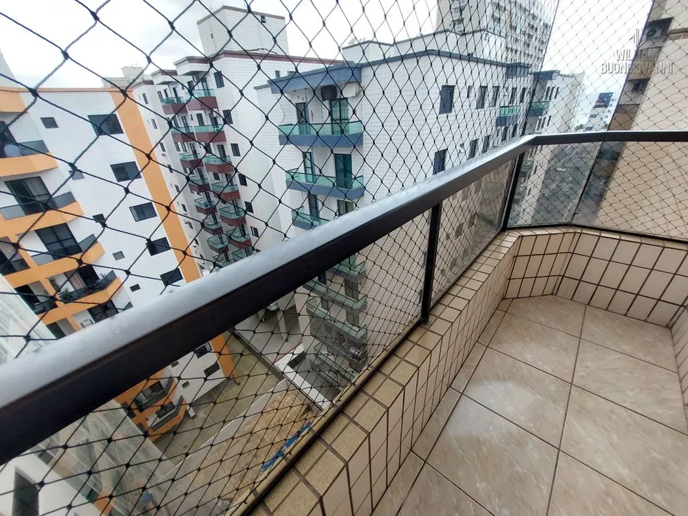 Apartamento, 2 quartos, 80 m² - Foto 5