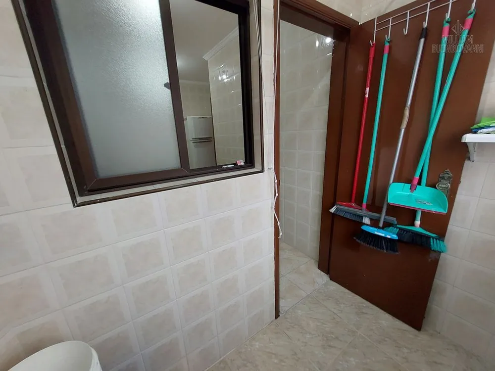 Apartamento, 2 quartos, 80 m² - Foto 3