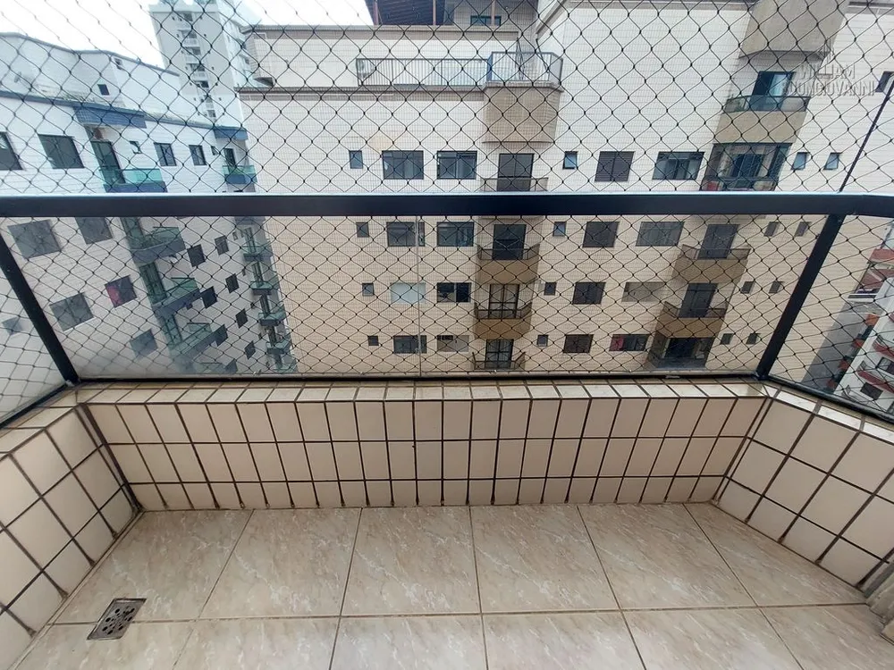 Apartamento, 2 quartos, 80 m² - Foto 5