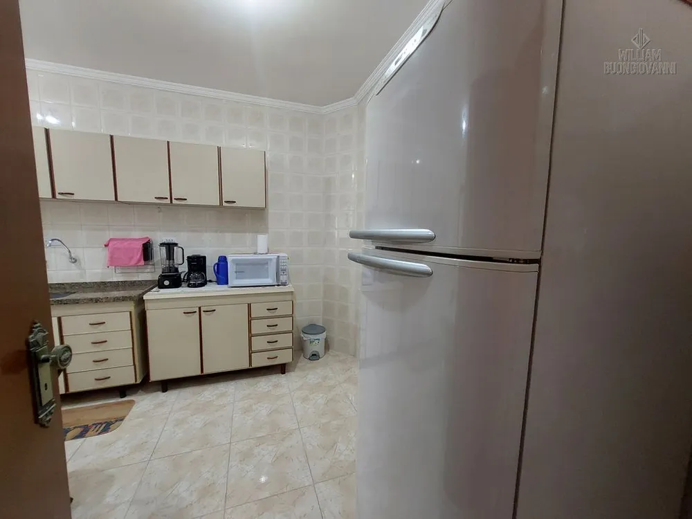 Apartamento, 2 quartos, 80 m² - Foto 4