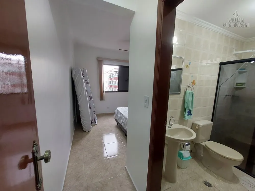 Apartamento, 2 quartos, 80 m² - Foto 2
