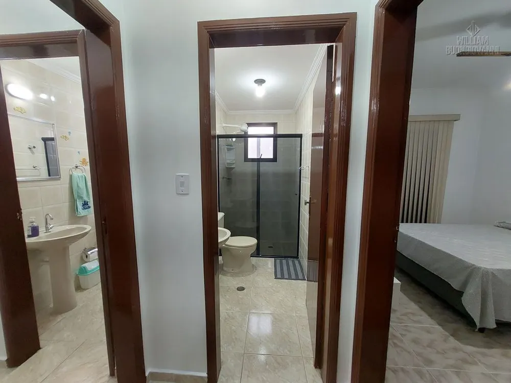 Apartamento, 2 quartos, 80 m² - Foto 8