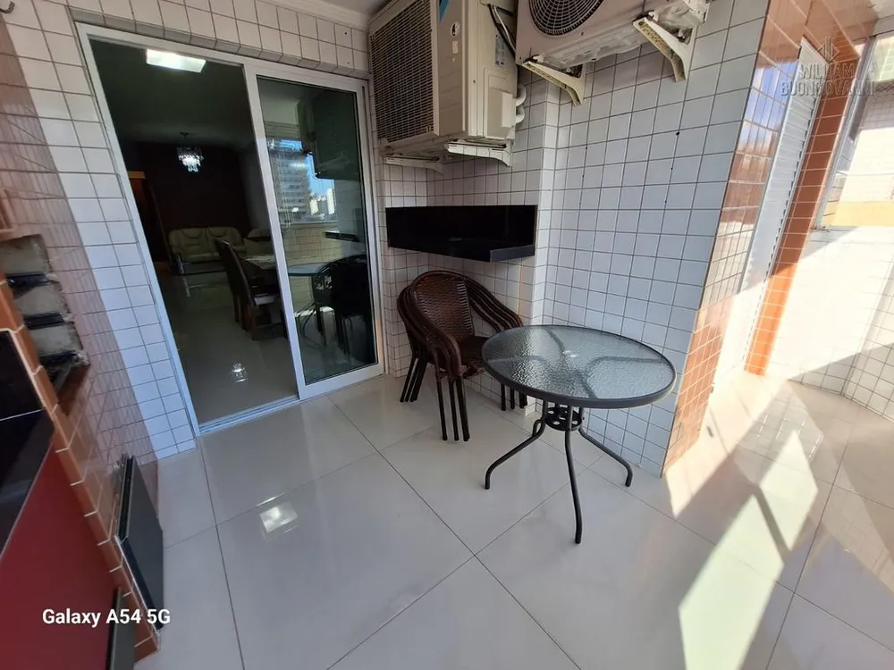 Apartamento, 2 quartos, 88 m² - Foto 7