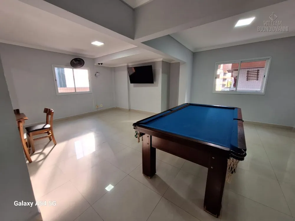 Apartamento, 2 quartos, 88 m² - Foto 1