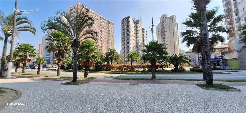 Apartamento, 2 quartos, 88 m² - Foto 3