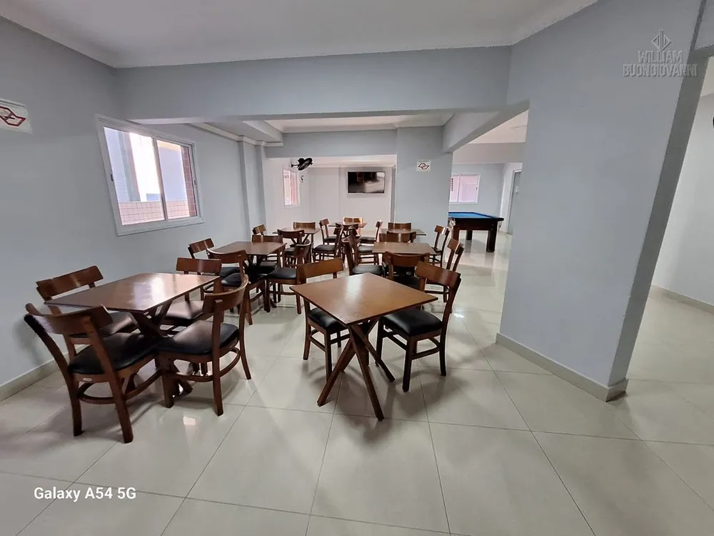 Apartamento, 2 quartos, 88 m² - Foto 4