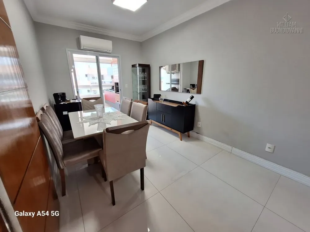 Apartamento, 2 quartos, 88 m² - Foto 3