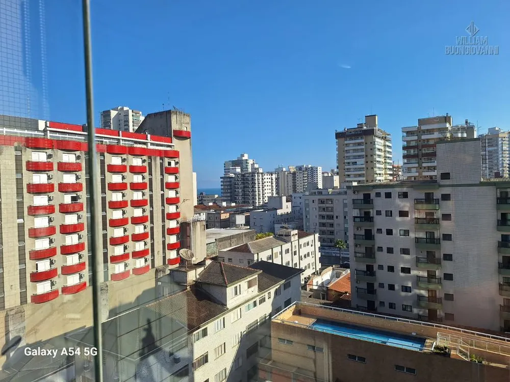 Apartamento, 2 quartos, 88 m² - Foto 9